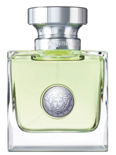 versace versense frauen